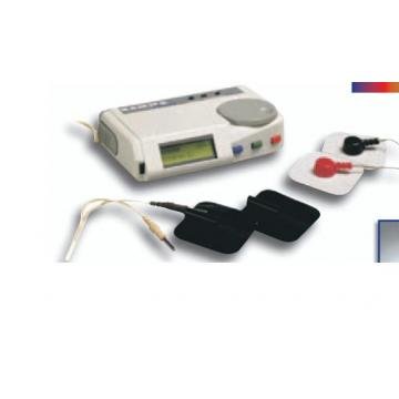 Lot Quantum Design - Sisteme spectroscopice, sisteme microscopie