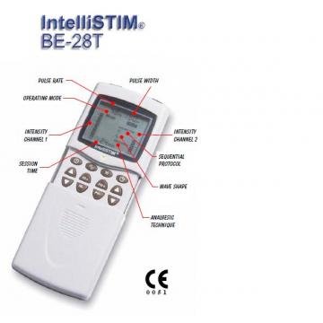 Lot Quantum Design - Sisteme spectroscopice, sisteme microscopie